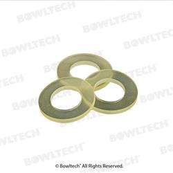 KEGEL GASKET FOR 3/4 PE TANK CAP