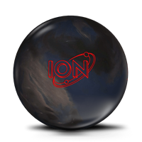 STORM ION PRO