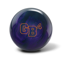 EBONITE GB4 HYBRID