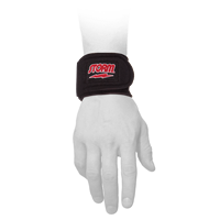 STORM NEOPREME WRIST SUPPORT