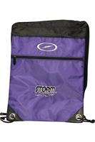 STORM EZ PACK-STRING BACKPACK