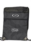 STORM EZ PACK-STRING BACKPACK