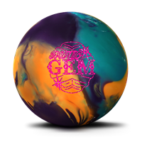 ROTOGRIP EXOTIC GEM