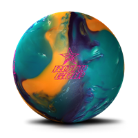 ROTOGRIP EXOTIC GEM