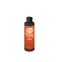 STORM REACTA GLOSS 8oz BOTTLE