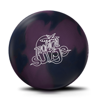 STORM TROPICAL SURGE PURPLE/NAVY