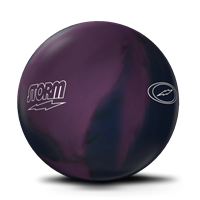 STORM TROPICAL SURGE PURPLE/NAVY