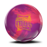 ROTOGRIP OPTIMUM IDOL PEARL