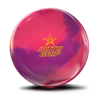 ROTOGRIP OPTIMUM IDOL PEARL