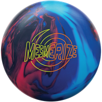 BRUNSWICK MESMERIZE