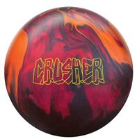 EBONITE CRUSHER