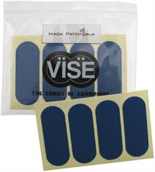 VISE HADA PATCH BLUE