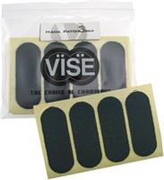 VISE HADA PATCH (4 colors)