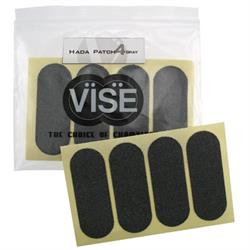 VISE HADA PATCH (4 colors)