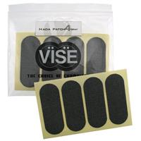 VISE HADA PATCH GREY