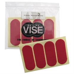 VISE HADA PATCH RED