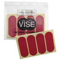 VISE HADA PATCH (4 colors)