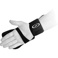 STORM UNIVERSAL WRIST BRACE (lh/rh)