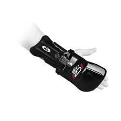 STORM C2 WRIST DEVICE (rh)