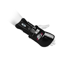 STORM C2 WRIST DEVICE (rh)