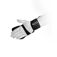 STORM C2 WRIST DEVICE RH (destro)