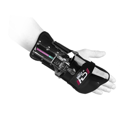 STORM C4 WRIST DEVICE (rh)