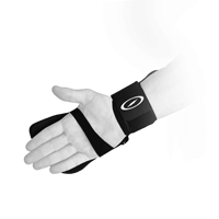 STORM C4 WRIST DEVICE (rh)