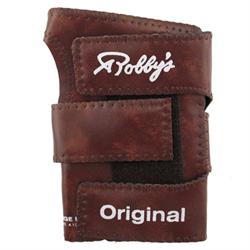 ROBBY'S GLOVE LEATHER (lh)