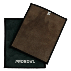 PROBOWL LEATHER SHAMMY