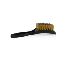 PROBOWL SHOE BRUSH