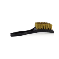 PROBOWL SHOE BRUSH