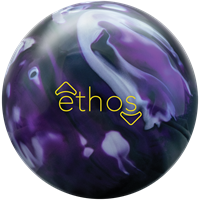 BRUNSWICK ETHOS HYBRID