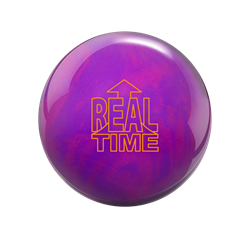 EBONITE REAL TIME