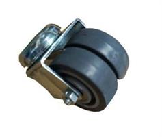 KEGEL LANE TO LANE CASTER - 2 IN