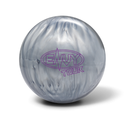 HAMMER ENVY TOUR PEARL