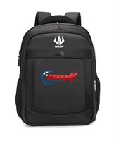 TRIDENT OFFICIAL SMIT BACKPACK